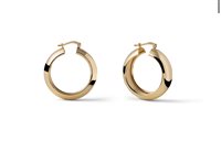 Orecchini Unoaerre Donna in Bronzo 000EXO4749900 2689